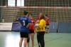 DMEssel03.12-23